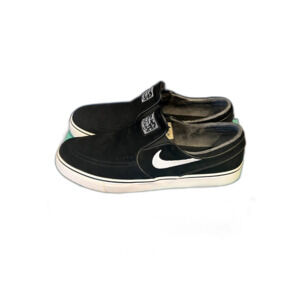 Nike SB Slip On Sneakers